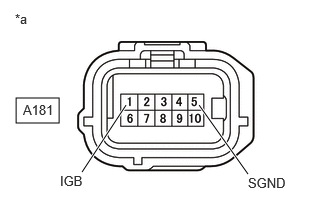C427516C85