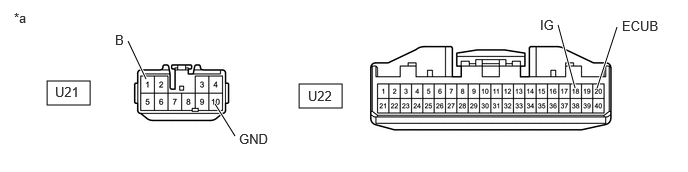 C427517C10