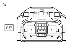 C427525C11