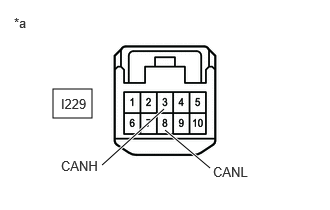 C427527C82