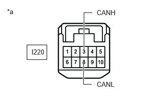 C427527C99