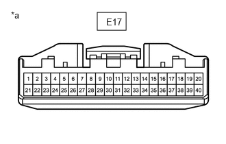 C427530C13