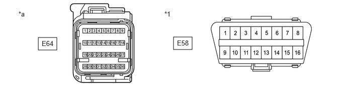 C427534C08