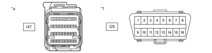 C427534C32