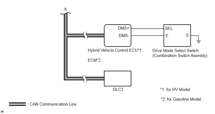 C427557E04
