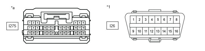 C427752C35