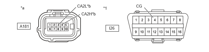 C427753C76