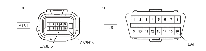 C427753C78