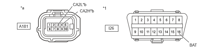 C427753C79