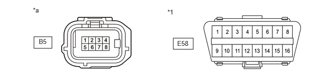 C427755C07