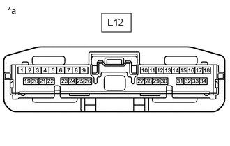 C427756C12