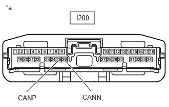 C427756C79