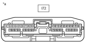 C427756C96