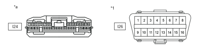 C427760C34