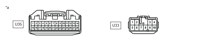 C427762C18