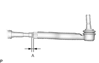 C427781N03