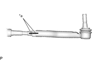 C427782C02