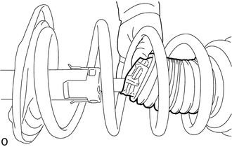 C427981