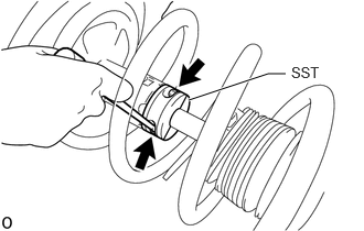 C427984C01