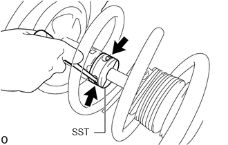 C427984N01