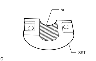 C428012C01