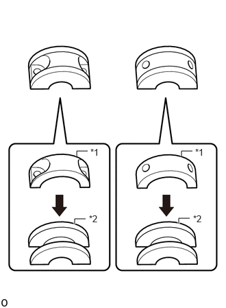 C428022C01