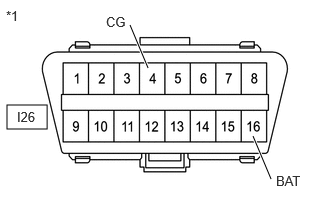 C428443C49