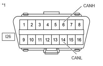 C428443C50