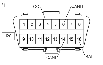 C428443C51