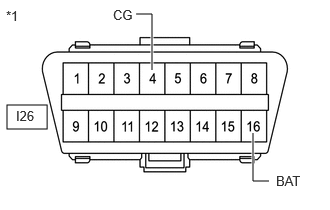 C428443C60