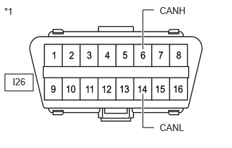 C428443C61