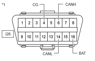 C428443C62
