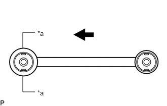 C428738C02