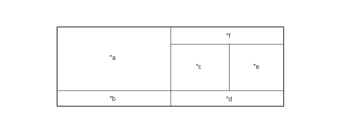 C429372C01