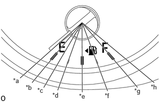 C429738C01