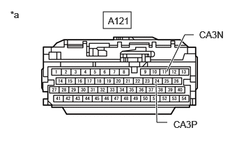 C430869C14