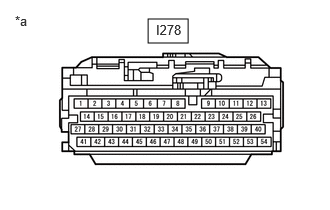 C430869C36