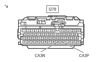 C430869C38
