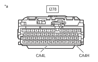 C430869C39