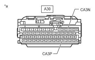 C430869C48