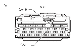C430869C58
