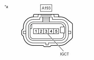 C430874C06