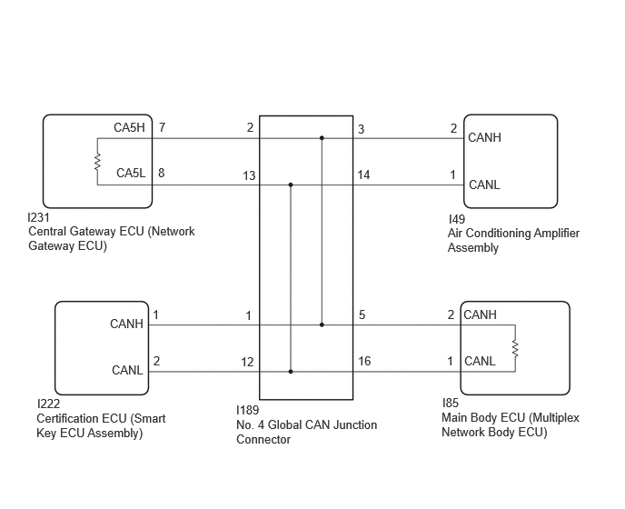 C430893E25