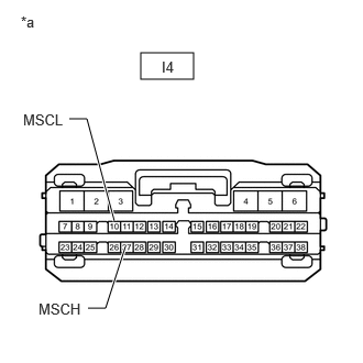 C432024C12