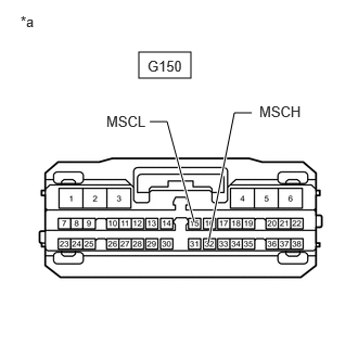 C432024C20