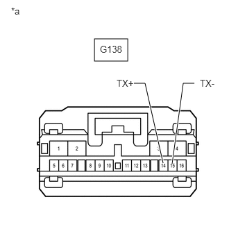C432026C01