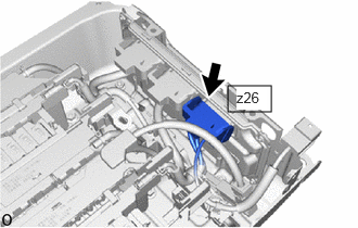 C433532N01