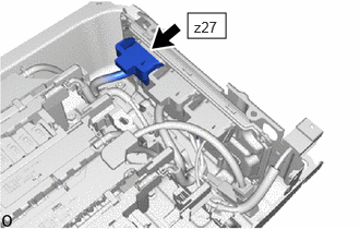 C433535N01