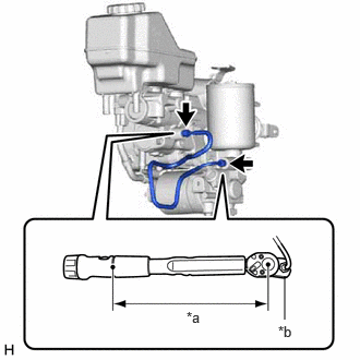 C433651C01