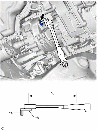 C433730C01